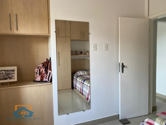 Imagem Apartamento com 4 Quartos à Venda, 147 m² em Cidade Nobre - Ipatinga Imagem Apartamento com 4 Quartos à Venda, 147 m² em Cidade Nobre - Ipatinga