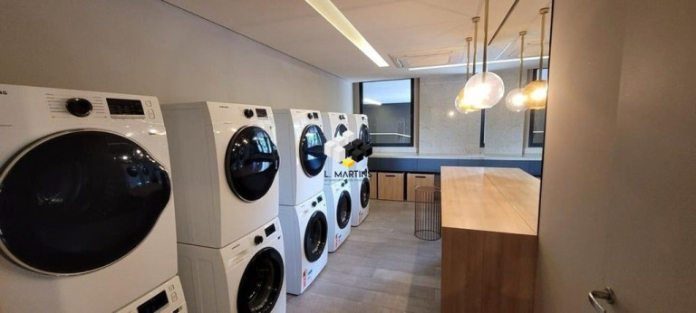 Imagem Apartamento com 1 Quarto à Venda, 27 m² em Moinhos De Vento - Porto Alegre Imagem Apartamento com 1 Quarto à Venda, 27 m² em Moinhos De Vento - Porto Alegre
