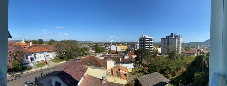 Imagem Apartamento com 2 Quartos à Venda, 71 m² em Passo D'areia - Santa Maria Imagem Apartamento com 2 Quartos à Venda, 71 m² em Passo D'areia - Santa Maria