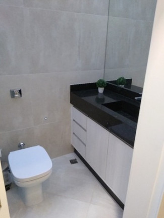 Imagem Imóvel com 3 Quartos à Venda, 400 m² em Medeiros - Jundiaí Imagem Imóvel com 3 Quartos à Venda, 400 m² em Medeiros - Jundiaí