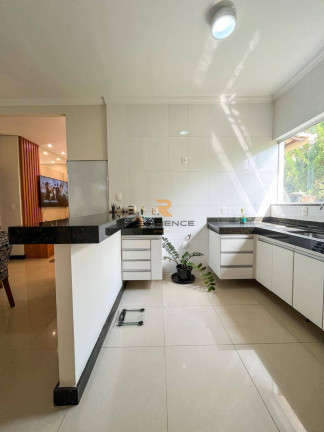 Imagem Casa com 3 Quartos à Venda, 189 m² em Vale Verde Ville Ii - Lagoa Santa Imagem Casa com 3 Quartos à Venda, 189 m² em Vale Verde Ville Ii - Lagoa Santa