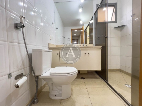 Imagem Imóvel com 3 Quartos para Alugar, 171 m² em Vila Leopoldina - São Paulo Imagem Imóvel com 3 Quartos para Alugar, 171 m² em Vila Leopoldina - São Paulo
