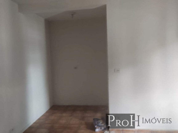 Imagem Sobrado com 4 Quartos à Venda, 220 m² em Boa Vista - São Caetano Do Sul