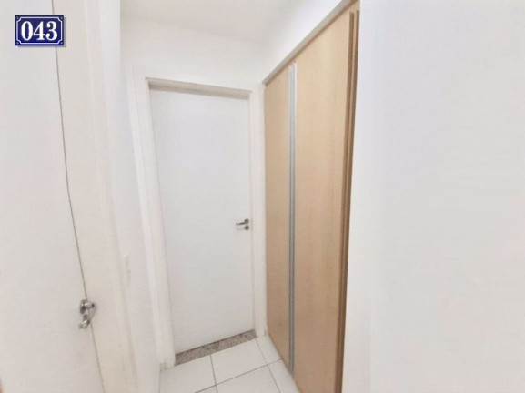 Imagem Apartamento com 3 Quartos à Venda, 67 m² em Jardim América - Londrina Imagem Apartamento com 3 Quartos à Venda, 67 m² em Jardim América - Londrina