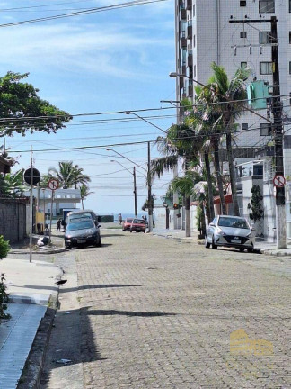 Imagem Casa com 2 Quartos à Venda, 152 m² em Vila Assunção - Praia Grande Imagem Casa com 2 Quartos à Venda, 152 m² em Vila Assunção - Praia Grande