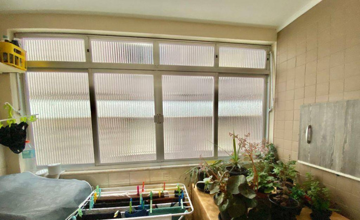 Imagem Apartamento com 2 Quartos à Venda, 73 m² em Centro - Capão Da Canoa Imagem Apartamento com 2 Quartos à Venda, 73 m² em Centro - Capão Da Canoa