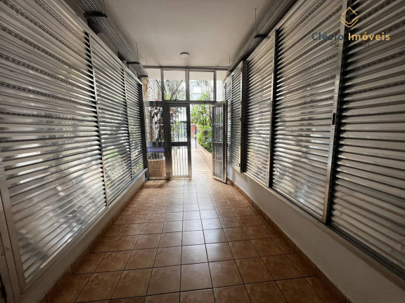 Imagem Apartamento com 1 Quarto à Venda, 29 m² em Consolação - São Paulo Imagem Apartamento com 1 Quarto à Venda, 29 m² em Consolação - São Paulo