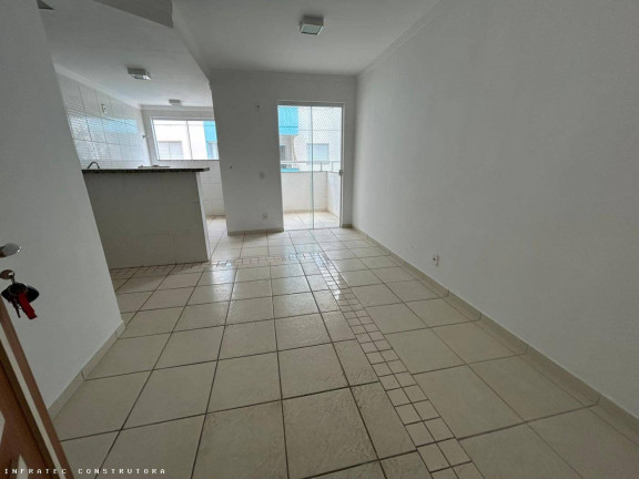 Imagem Apartamento com 2 Quartos à Venda, 62 m² em Itaguá - Ubatuba Imagem Apartamento com 2 Quartos à Venda, 62 m² em Itaguá - Ubatuba