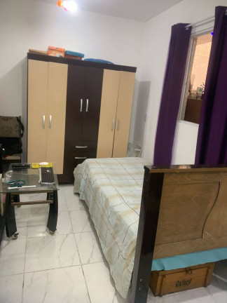 Imagem Apartamento com 1 Quarto à Venda, em Quinta Da Paineira - São Paulo Imagem Apartamento com 1 Quarto à Venda, em Quinta Da Paineira - São Paulo