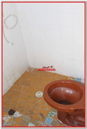 Imagem Casa com 1 Quarto à Venda ou Locação, 50 m² em Penha De França - São Paulo Imagem Casa com 1 Quarto à Venda ou Locação, 50 m² em Penha De França - São Paulo