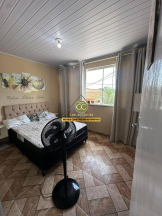 Imagem Casa à Venda, em Unamar - Cabo Frio Imagem Casa à Venda, em Unamar - Cabo Frio