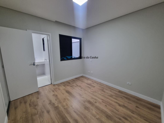 Imagem Casa com 3 Quartos à Venda, 175 m² em Assunção - São Bernardo Do Campo Imagem Casa com 3 Quartos à Venda, 175 m² em Assunção - São Bernardo Do Campo
