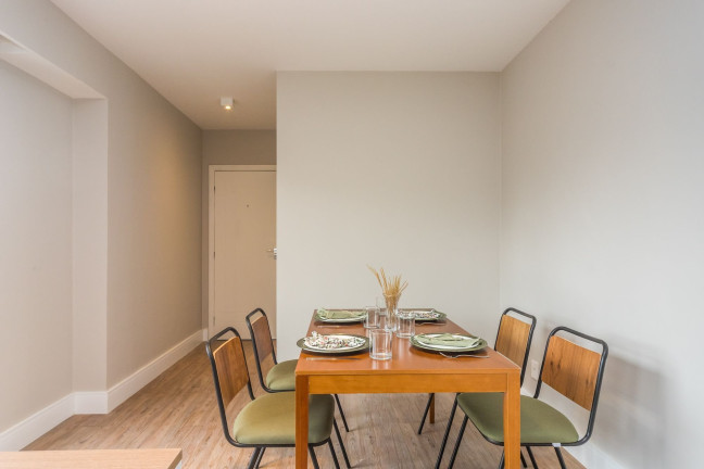 Imagem Apartamento com 3 Quartos à Venda, 93 m² em Perdizes - São Paulo Imagem Apartamento com 3 Quartos à Venda, 93 m² em Perdizes - São Paulo