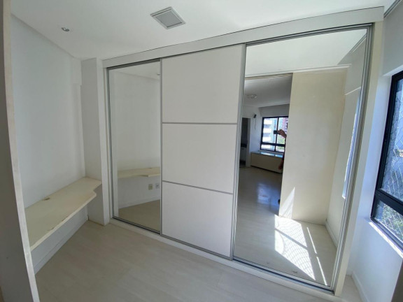 Imagem Apartamento com 4 Quartos à Venda, 120 m² em Pituba - Salvador Imagem Apartamento com 4 Quartos à Venda, 120 m² em Pituba - Salvador