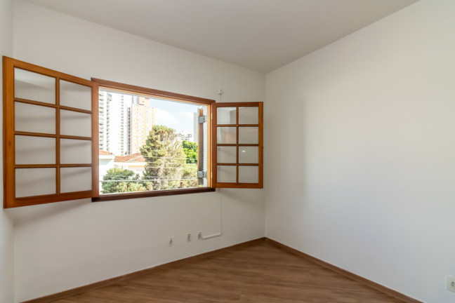 Imagem Casa com 3 Quartos à Venda, 191 m² em Saúde - São Paulo Imagem Casa com 3 Quartos à Venda, 191 m² em Saúde - São Paulo