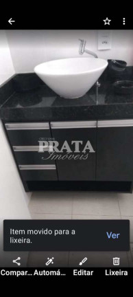 Imagem Apartamento com 2 Quartos à Venda, 90 m² em Caiçara - Praia Grande Imagem Apartamento com 2 Quartos à Venda, 90 m² em Caiçara - Praia Grande
