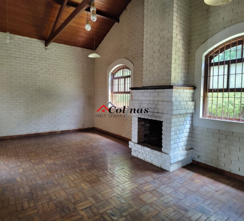 Imagem Imóvel com 3 Quartos à Venda, 8.000 m² em Depois Do Centro - Ibiúna Imagem Imóvel com 3 Quartos à Venda, 8.000 m² em Depois Do Centro - Ibiúna
