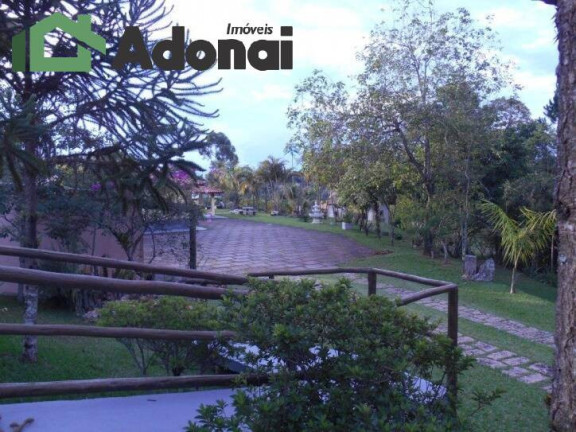 Imagem Chácara com 4 Quartos à Venda, 500 m² em Parque Da Fazenda Ii - Jundiaí Imagem Chácara com 4 Quartos à Venda, 500 m² em Parque Da Fazenda Ii - Jundiaí