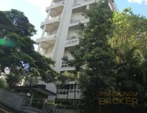 Imagem Apartamento com 2 Quartos à Venda, 81 m² em Luxemburgo - Belo Horizonte Imagem Apartamento com 2 Quartos à Venda, 81 m² em Luxemburgo - Belo Horizonte