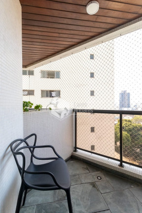 Imagem Apartamento com 4 Quartos à Venda, 260 m² em Aclimação - São Paulo Imagem Apartamento com 4 Quartos à Venda, 260 m² em Aclimação - São Paulo