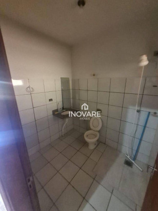 Imagem Casa com 3 Quartos à Venda, 93 m² em Alto Da Boa Vista - Itumbiara Imagem Casa com 3 Quartos à Venda, 93 m² em Alto Da Boa Vista - Itumbiara