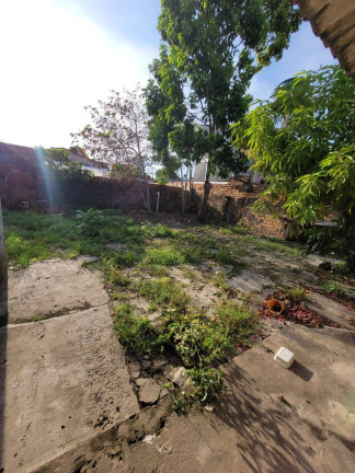 Imagem Casa com 4 Quartos à Venda,  em Coqueiro - Belém