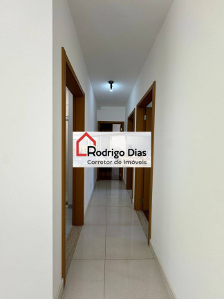 Imagem Apartamento com 3 Quartos para Alugar, 77 m² em Bosque Dos Jacarandás - Jundiaí Imagem Apartamento com 3 Quartos para Alugar, 77 m² em Bosque Dos Jacarandás - Jundiaí