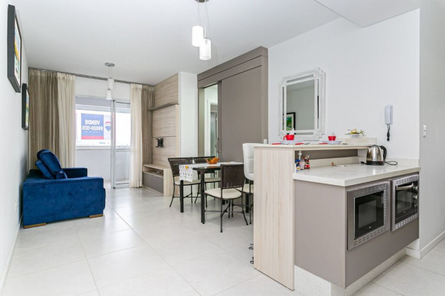 Imagem Apartamento com 2 Quartos à Venda, 67 m² em Barreiros - São José Imagem Apartamento com 2 Quartos à Venda, 67 m² em Barreiros - São José