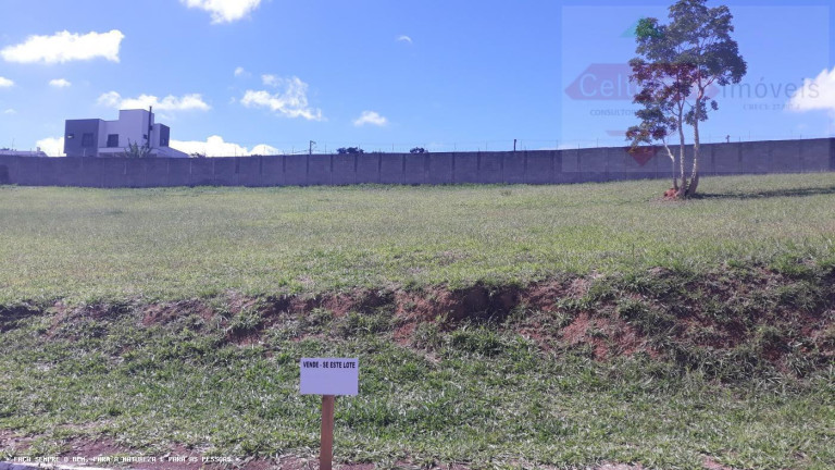 Imagem Terreno à Venda, 2.005 m² em Chacara Sao Felix - Taubaté Imagem Terreno à Venda, 2.005 m² em Chacara Sao Felix - Taubaté
