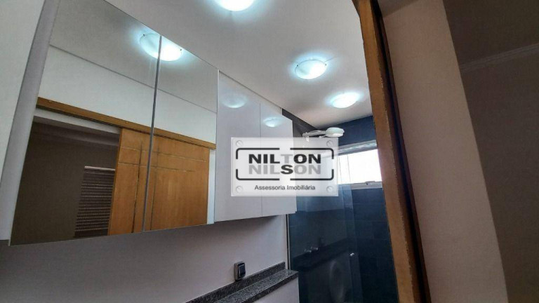 Imagem Apartamento com 1 Quarto à Venda, 57 m² em Vila Itapura - Campinas Imagem Apartamento com 1 Quarto à Venda, 57 m² em Vila Itapura - Campinas