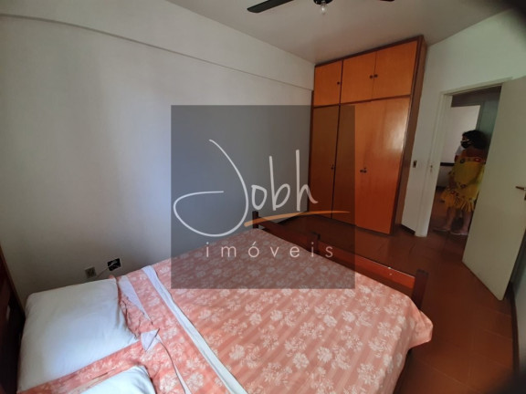 Imagem Imóvel com 4 Quartos à Venda, 200 m² em Braga - Cabo Frio Imagem Imóvel com 4 Quartos à Venda, 200 m² em Braga - Cabo Frio
