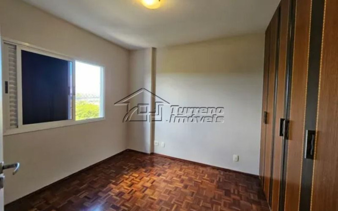 Imagem Apartamento com 3 Quartos à Venda, 128 m² em Bosque Dos Eucaliptos - São José Dos Campos Imagem Apartamento com 3 Quartos à Venda, 128 m² em Bosque Dos Eucaliptos - São José Dos Campos