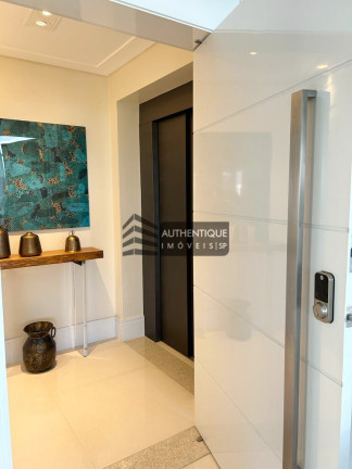 Imagem Apartamento com 3 Quartos à Venda, 236 m² em Vila Mariana - São Paulo Imagem Apartamento com 3 Quartos à Venda, 236 m² em Vila Mariana - São Paulo