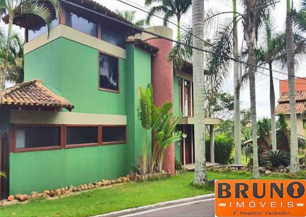 Imagem Casa com 5 Quartos à Venda, 700 m² em Praia Do Morro - Guarapari Imagem Casa com 5 Quartos à Venda, 700 m² em Praia Do Morro - Guarapari