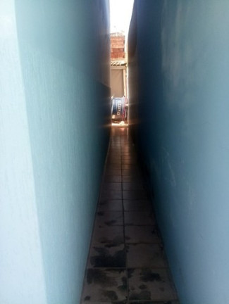 Imagem Casa com 4 Quartos à Venda, 144 m² em Samambaia - Brasília Imagem Casa com 4 Quartos à Venda, 144 m² em Samambaia - Brasília