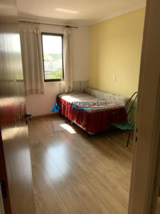 Imagem Apartamento com 2 Quartos à Venda, 108 m² em Vila Rami - Jundiaí Imagem Apartamento com 2 Quartos à Venda, 108 m² em Vila Rami - Jundiaí