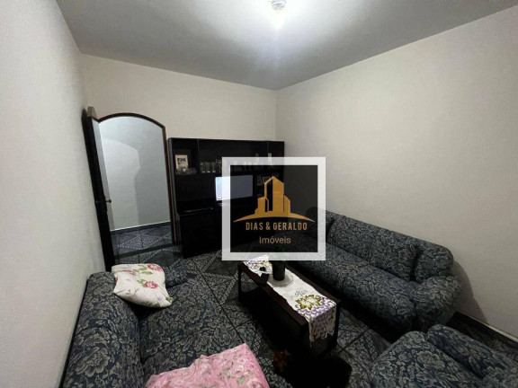 Imagem Casa com 4 Quartos à Venda, 145 m² em Eugênio De Melo - São José Dos Campos Imagem Casa com 4 Quartos à Venda, 145 m² em Eugênio De Melo - São José Dos Campos