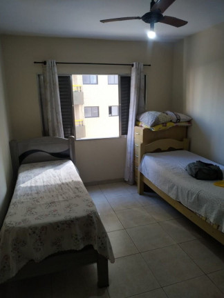 Imagem Apartamento com 1 Quarto à Venda, 42 m² em Aviação - Praia Grande Imagem Apartamento com 1 Quarto à Venda, 42 m² em Aviação - Praia Grande