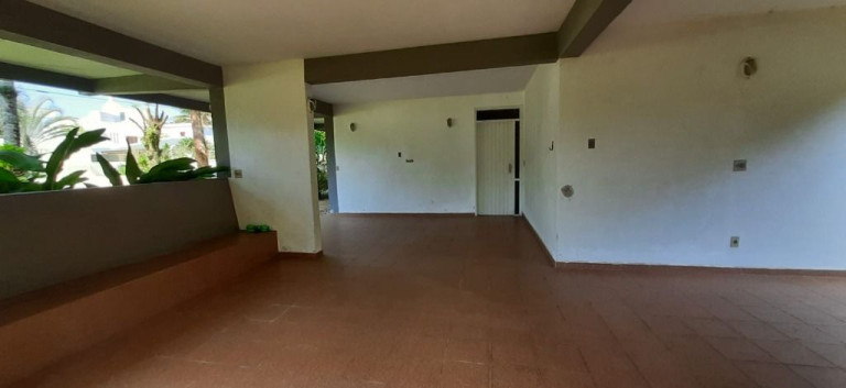 Imagem Casa com 5 Quartos à Venda, 247 m² em Massaguaçu - Caraguatatuba