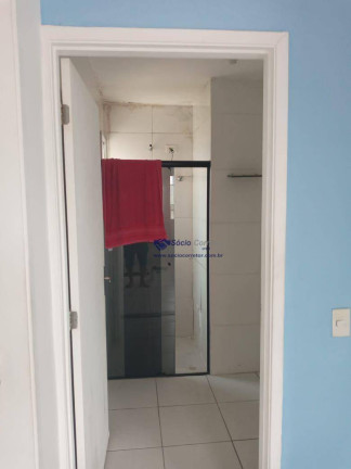 Imagem Apartamento com 2 Quartos à Venda, 45 m² em Jardim Guilhermino - Guarulhos Imagem Apartamento com 2 Quartos à Venda, 45 m² em Jardim Guilhermino - Guarulhos