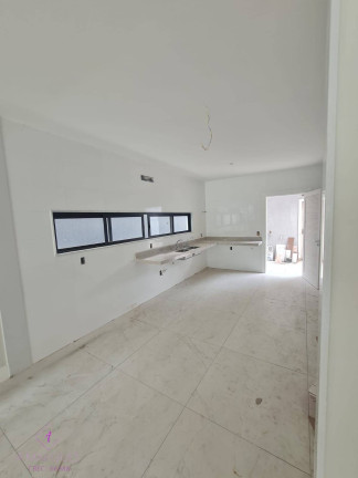 Imagem Casa com 5 Quartos à Venda, 340 m² em Barra Da Tijuca - Rio De Janeiro