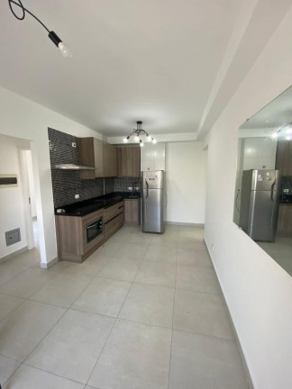 Imagem Apartamento com 2 Quartos para Alugar, 49 m² em Bethaville Ii - Barueri Imagem Apartamento com 2 Quartos para Alugar, 49 m² em Bethaville Ii - Barueri