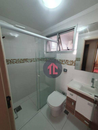 Imagem Apartamento com 2 Quartos à Venda, 60 m² em Jardim Paulicéia - Campinas Imagem Apartamento com 2 Quartos à Venda, 60 m² em Jardim Paulicéia - Campinas