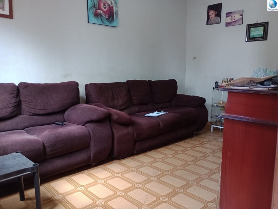 Imagem Casa com 2 Quartos à Venda, 200 m² em Adelino Simioni - Ribeirão Preto