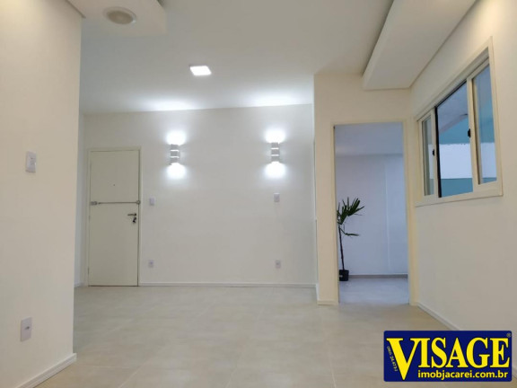 Imagem Apartamento com 3 Quartos à Venda, em Prainha - Caraguatatuba Imagem Apartamento com 3 Quartos à Venda, em Prainha - Caraguatatuba