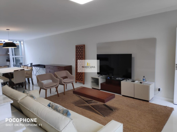 Imagem Casa com 3 Quartos à Venda, 140 m² em Juquehy - São Sebastião Imagem Casa com 3 Quartos à Venda, 140 m² em Juquehy - São Sebastião