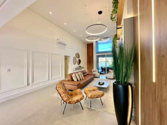 Imagem Casa com 3 Quartos à Venda, 188 m² em Novo Louro - Capao Da Canoa Imagem Casa com 3 Quartos à Venda, 188 m² em Novo Louro - Capao Da Canoa
