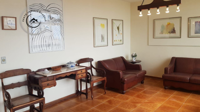 Imagem Apartamento com 3 Quartos à Venda, 140 m² Imagem Apartamento com 3 Quartos à Venda, 140 m²