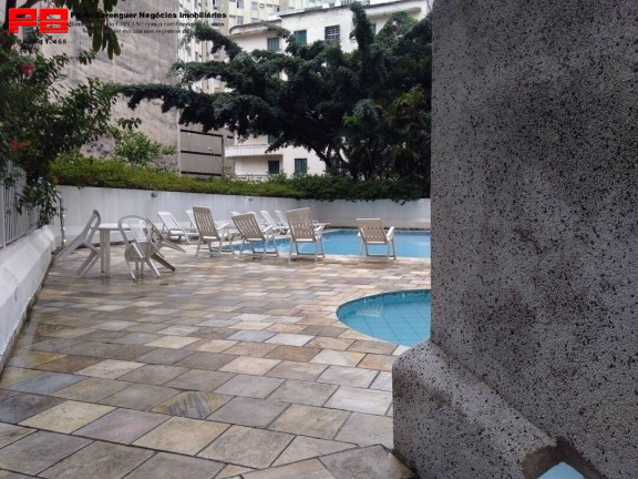 Imagem Cobertura com 2 Quartos à Venda, 75 m² em Bela Vista - São Paulo Imagem Cobertura com 2 Quartos à Venda, 75 m² em Bela Vista - São Paulo