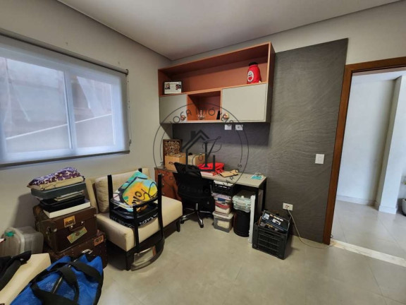 Imagem Casa de Condomínio com 3 Quartos à Venda, 542 m² em Granja Viana - Carapicuíba Imagem Casa de Condomínio com 3 Quartos à Venda, 542 m² em Granja Viana - Carapicuíba